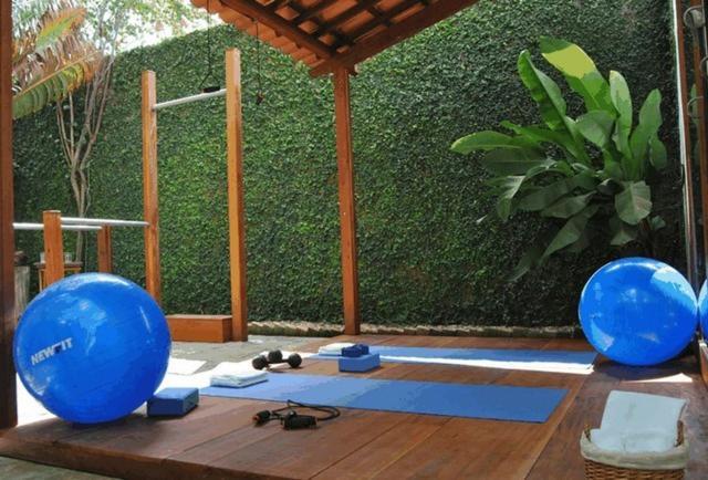Casa De Sao Jose Hotel Boutique 카모심 외부 사진