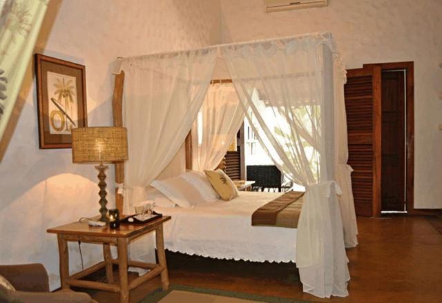 Casa De Sao Jose Hotel Boutique 카모심 객실 사진