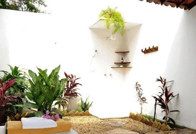 Casa De Sao Jose Hotel Boutique 카모심 객실 사진